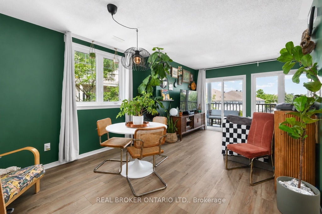 Photo of 3415 Cambrian Road, Barrhaven, ON K2J 1S3 (MLS # X13755146)