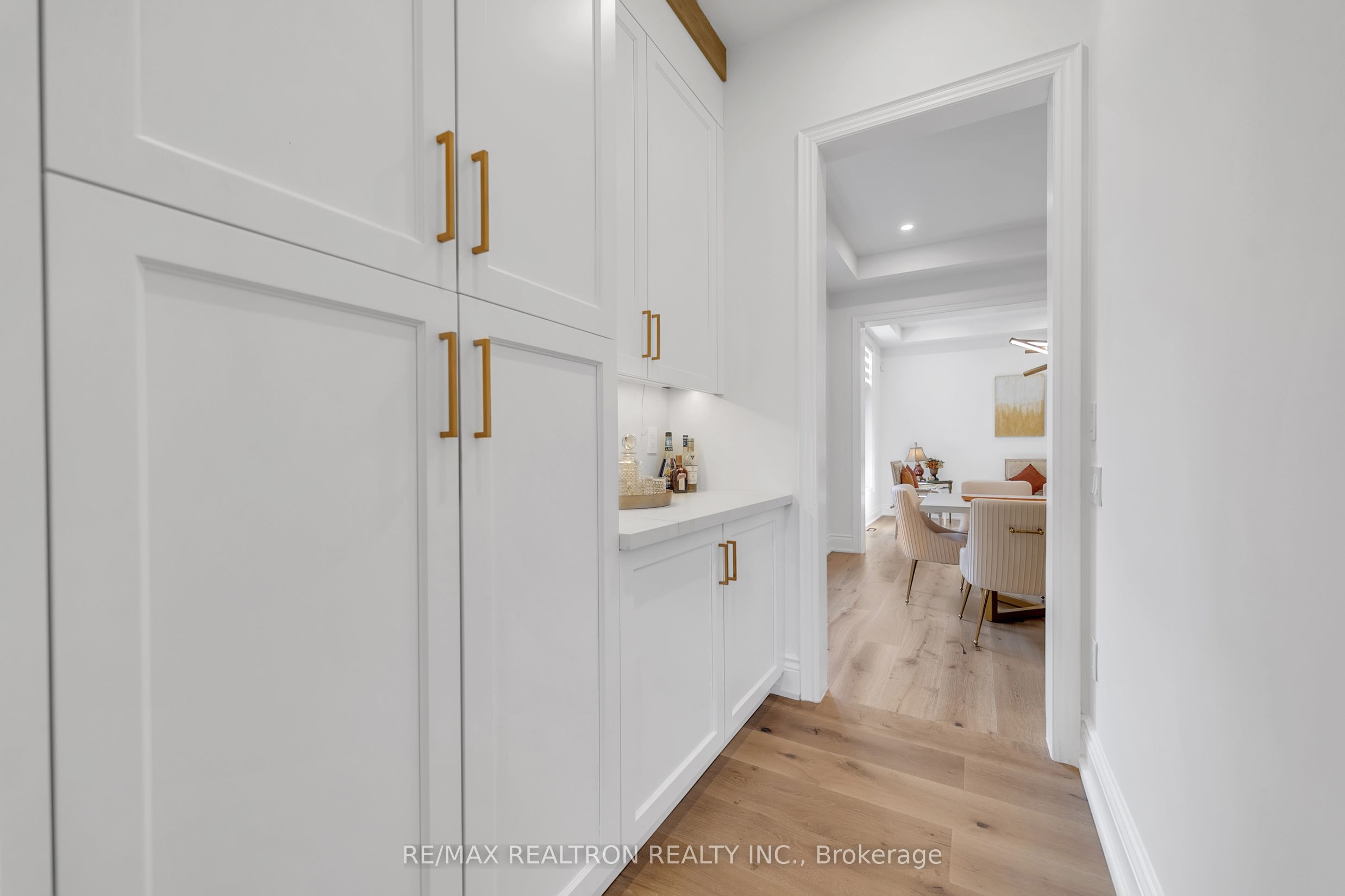 131 Lady Jessica Drive
