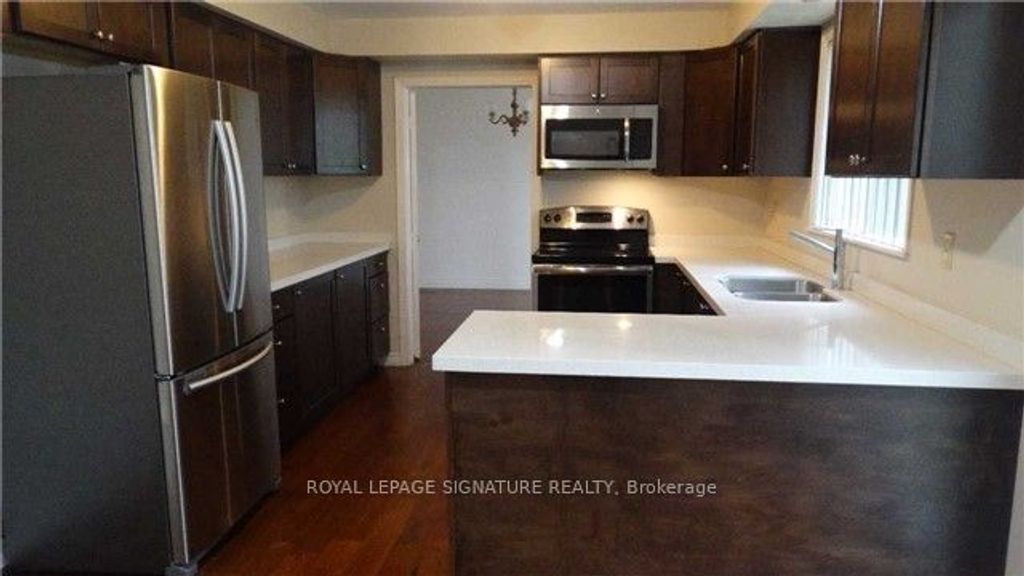 Photo of 10 Teagarden Court, Toronto, ON M2N 5Z9 (MLS # C12553874)