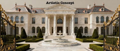 33 Post Road Toronto ON M3B 1J1