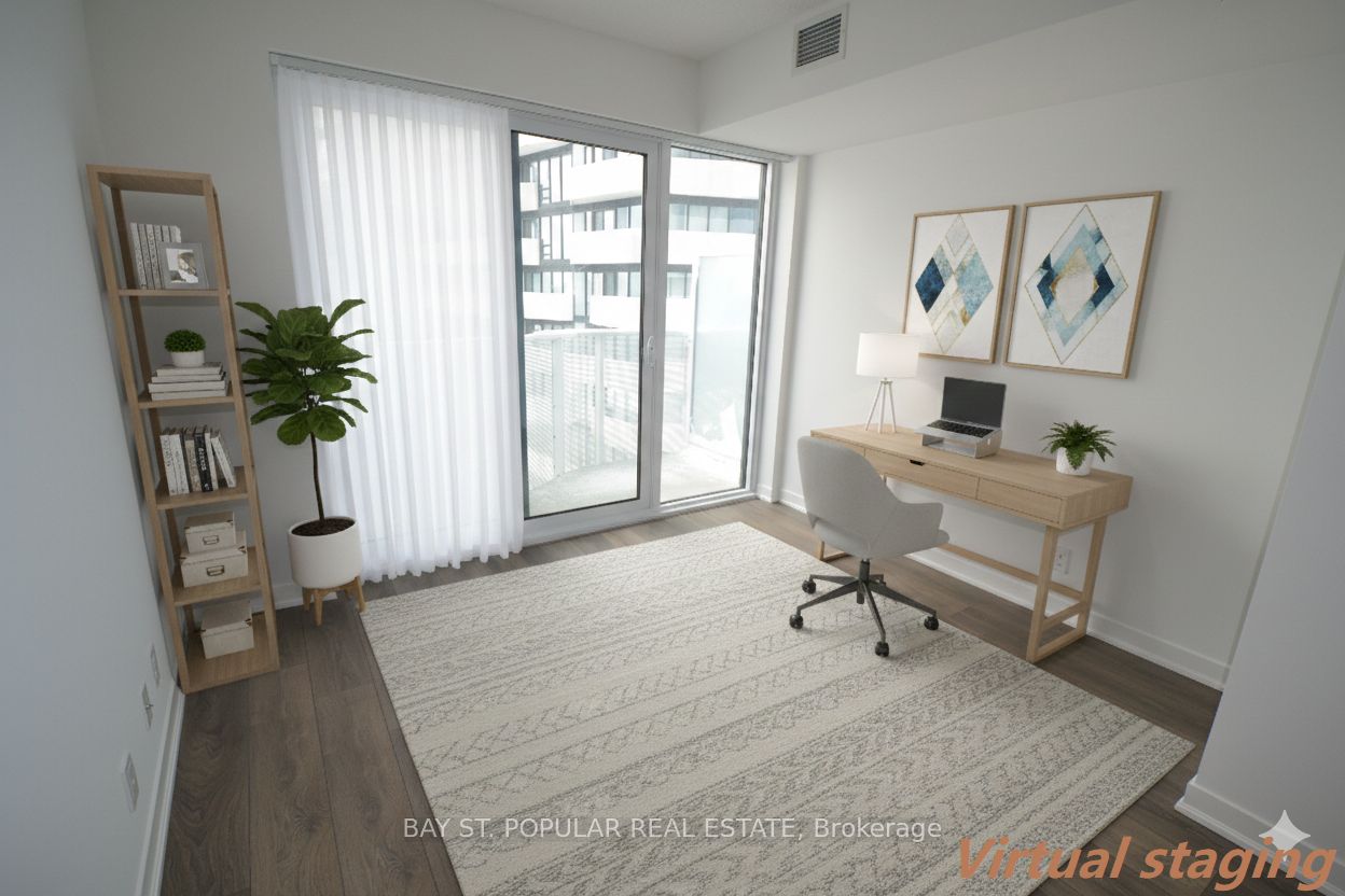 100 Harbour Street 2105