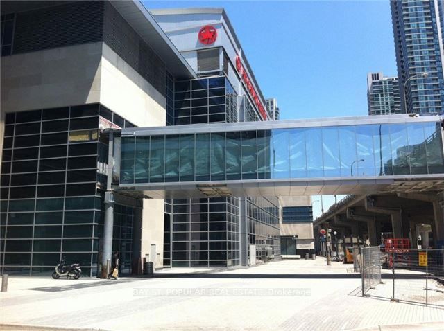 100 Harbour Street 2105