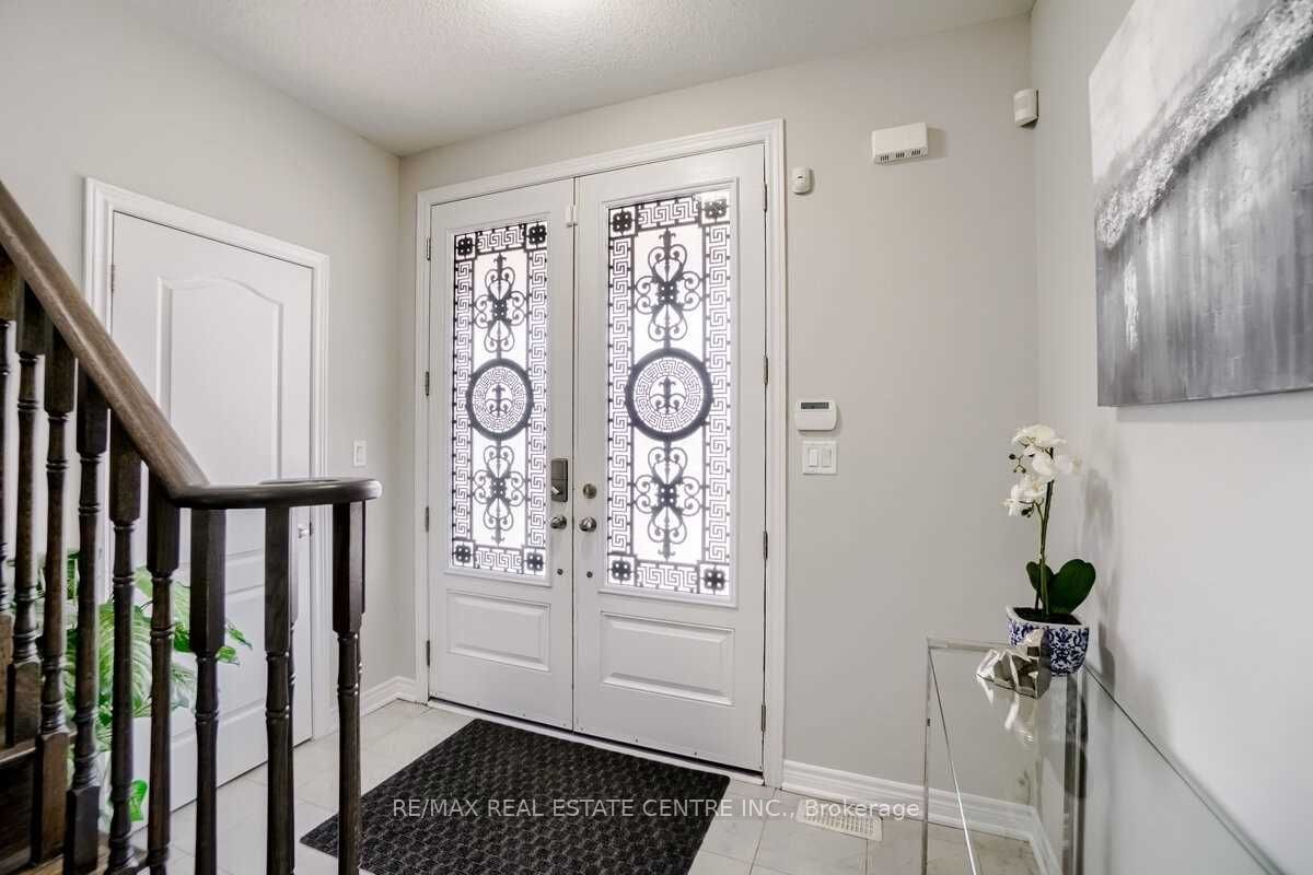 11 Ingleside Road