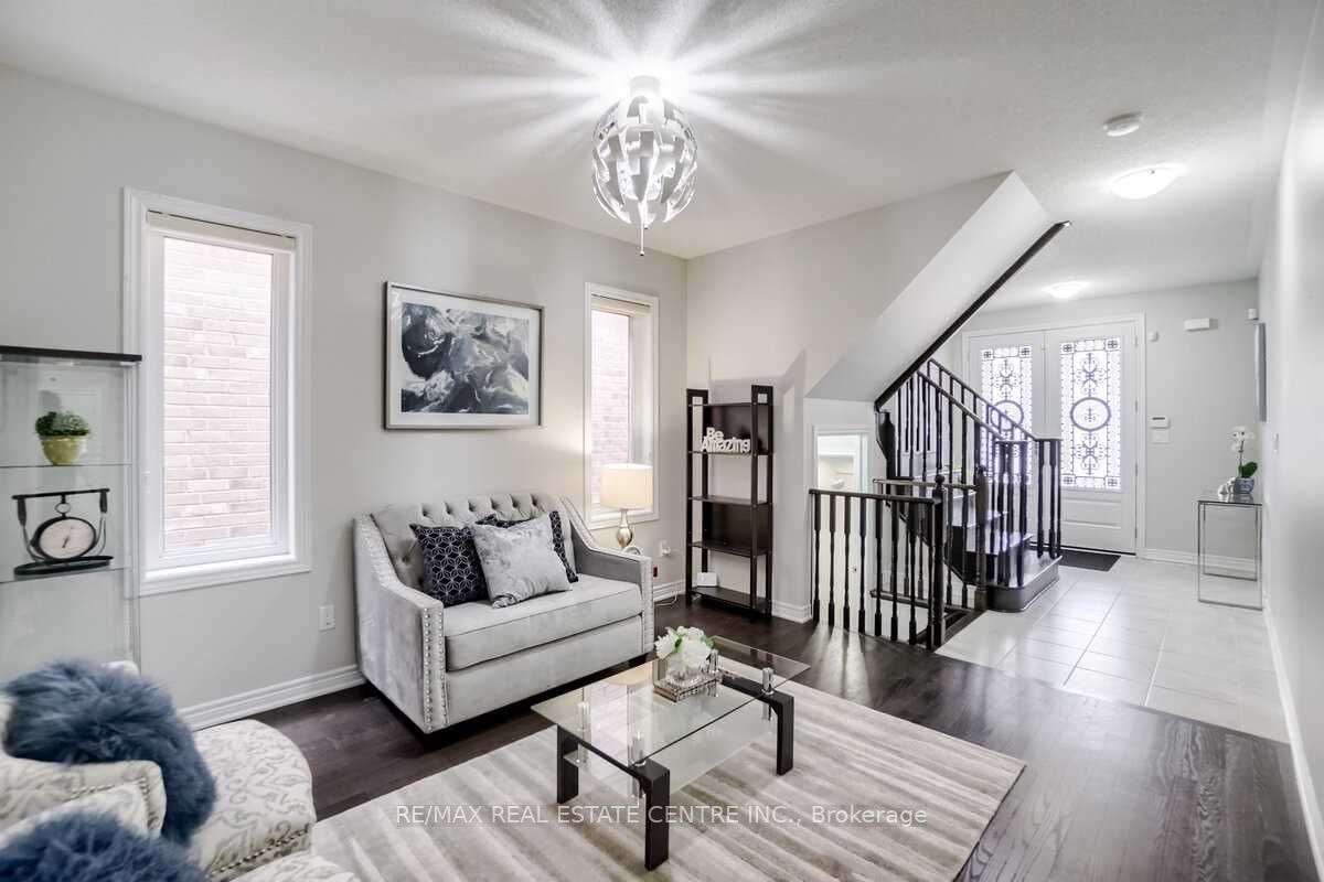 11 Ingleside Road