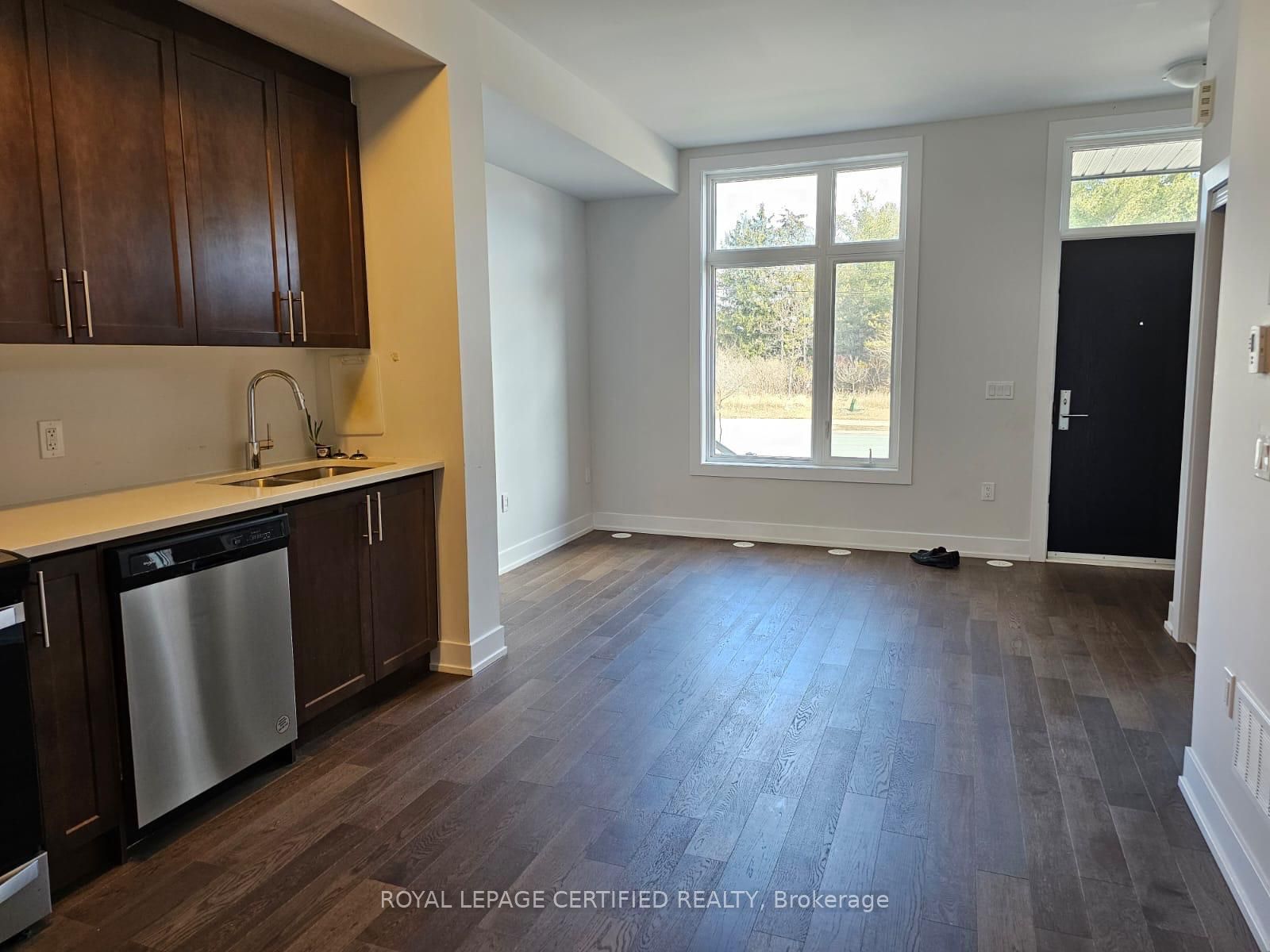 9560 Islington Avenue L115