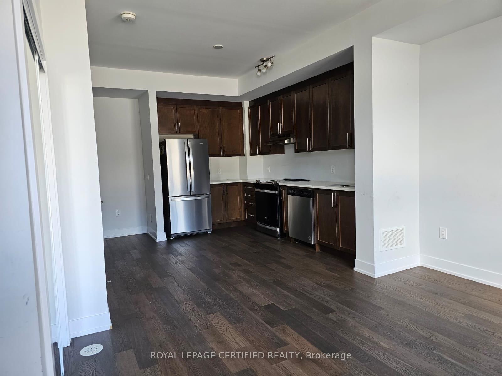 9560 Islington Avenue L115
