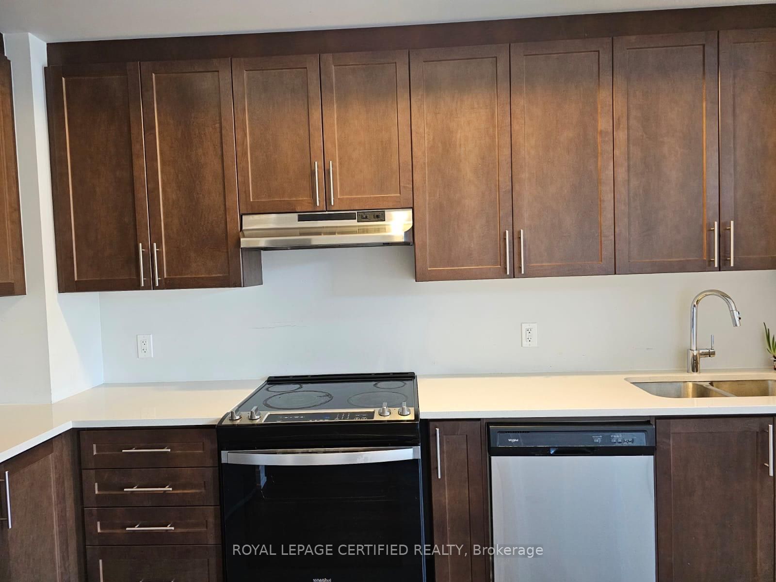 9560 Islington Avenue L115
