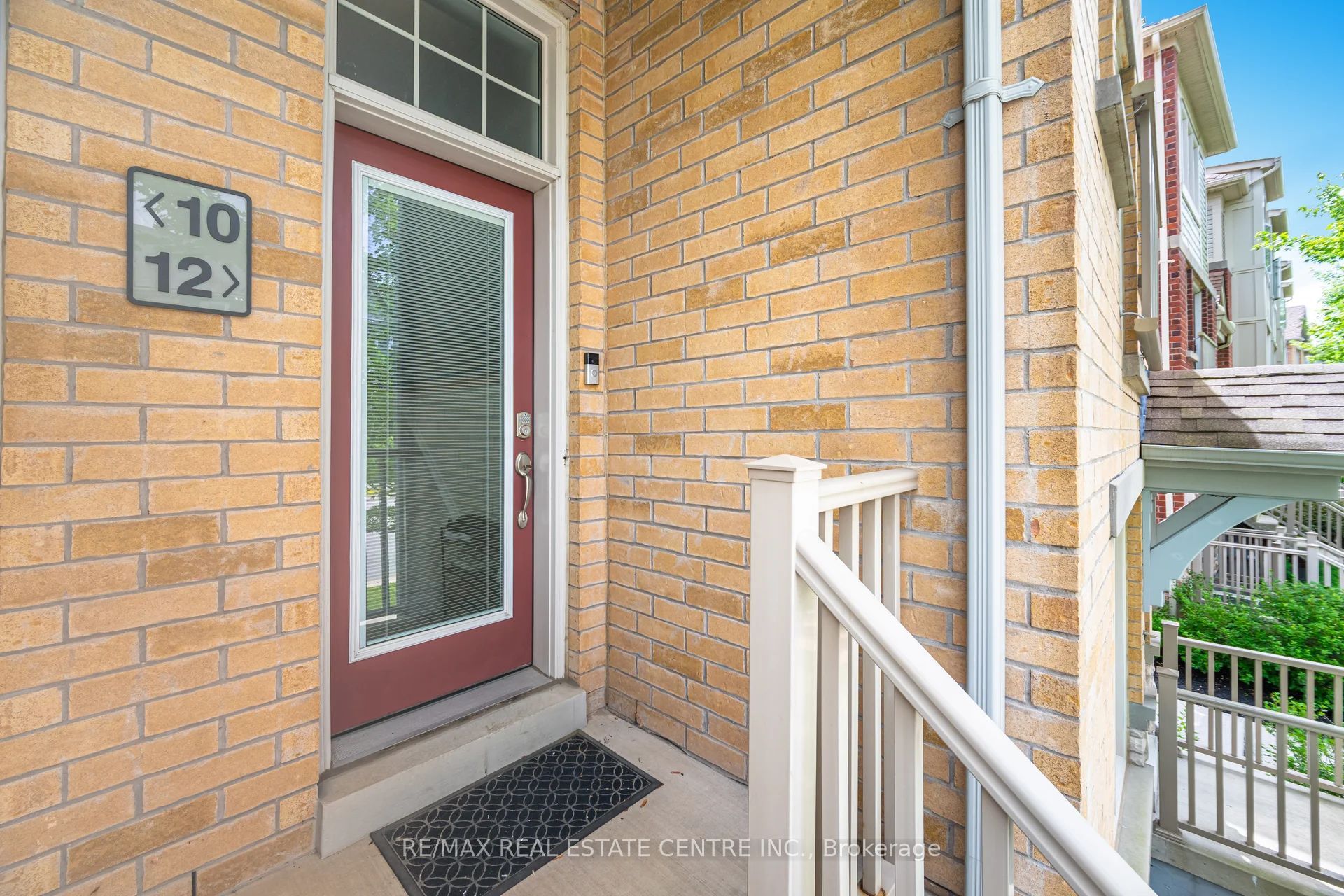 3070 Thomas Street 12