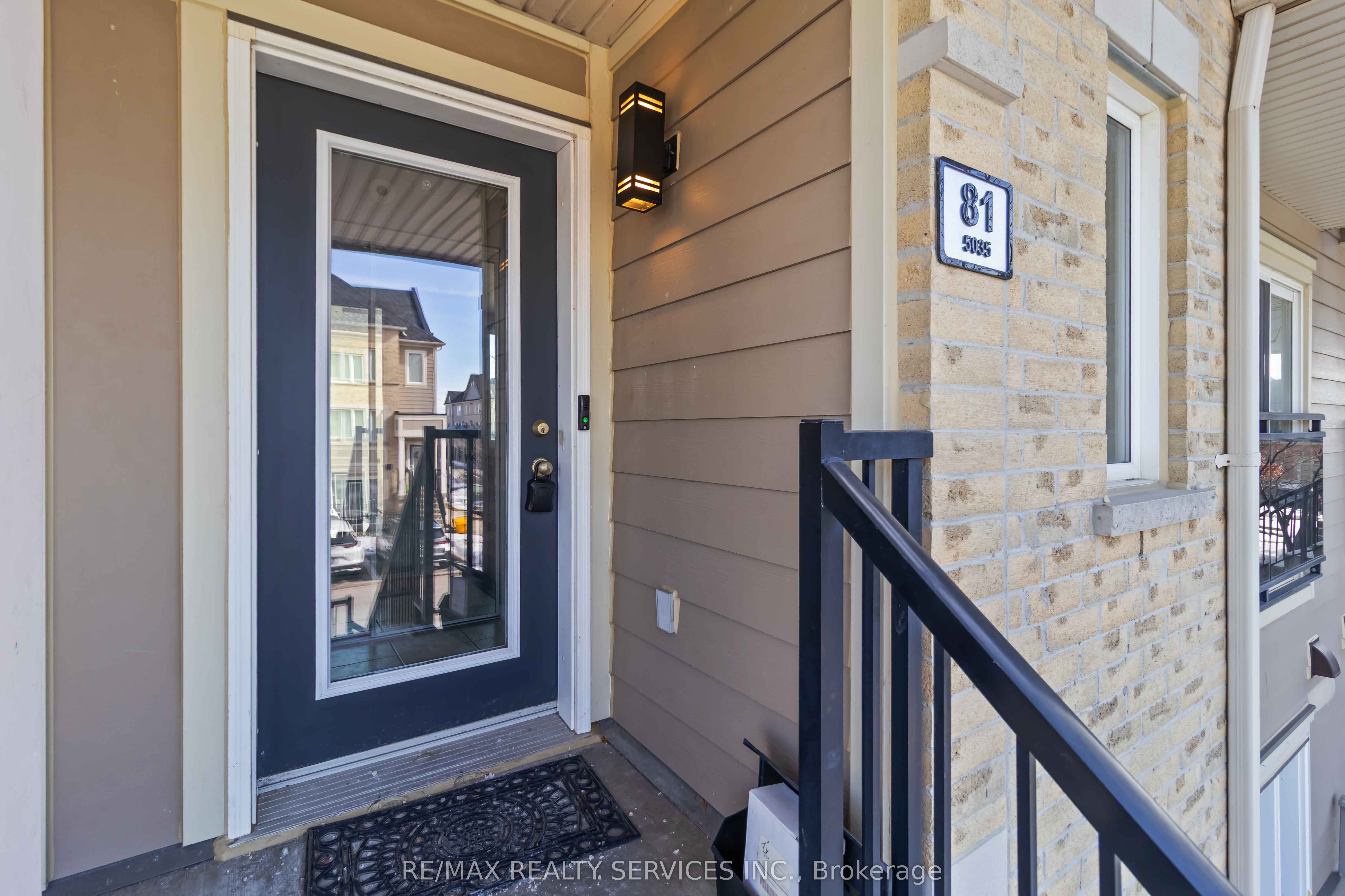 5035 Oscar Peterson Boulevard 81