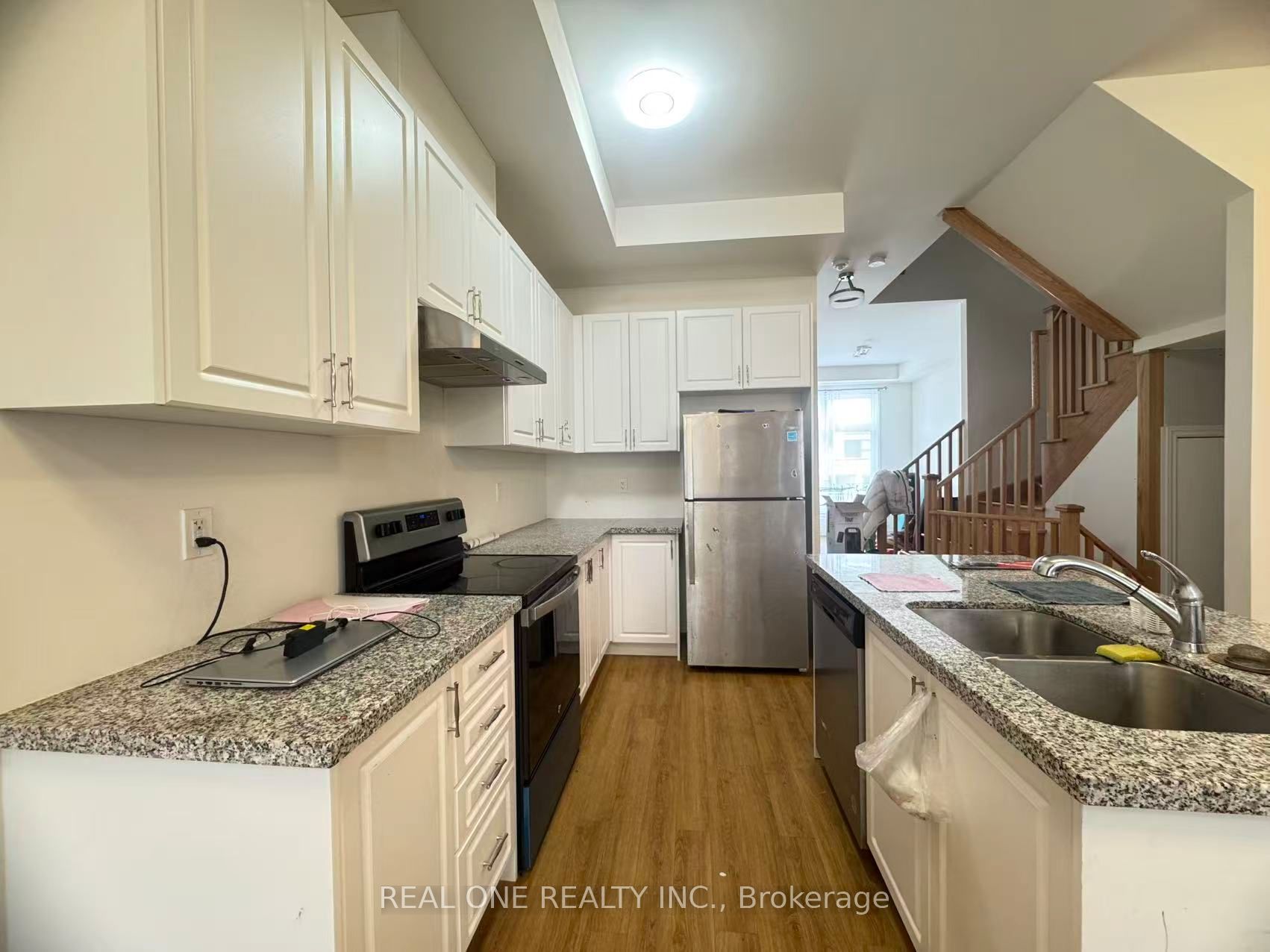 22 Andalusia Lane