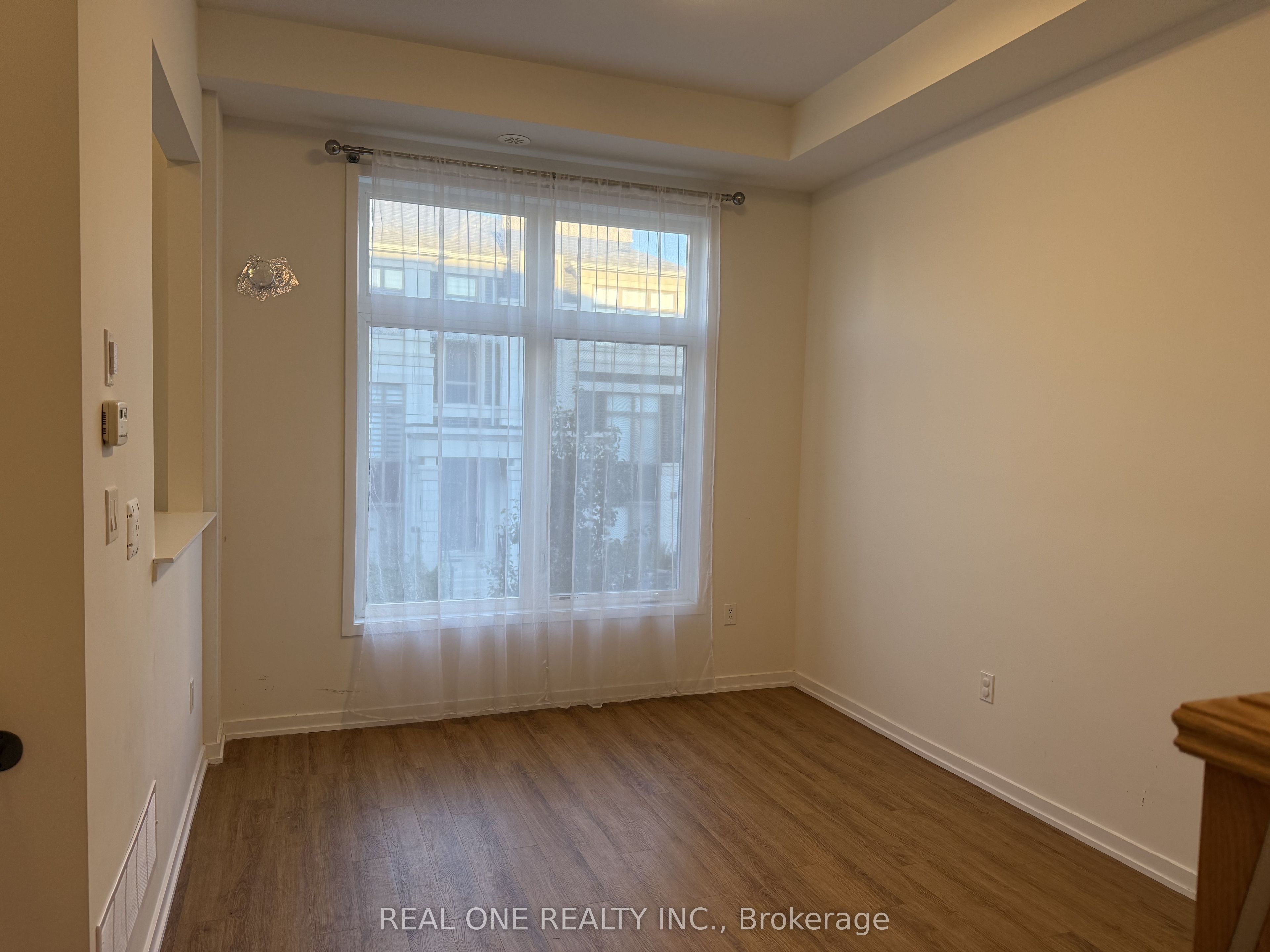 22 Andalusia Lane