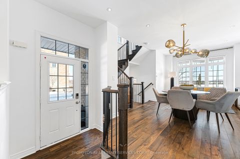 1988 Donald Cousens Parkway Markham ON L6B 1J5