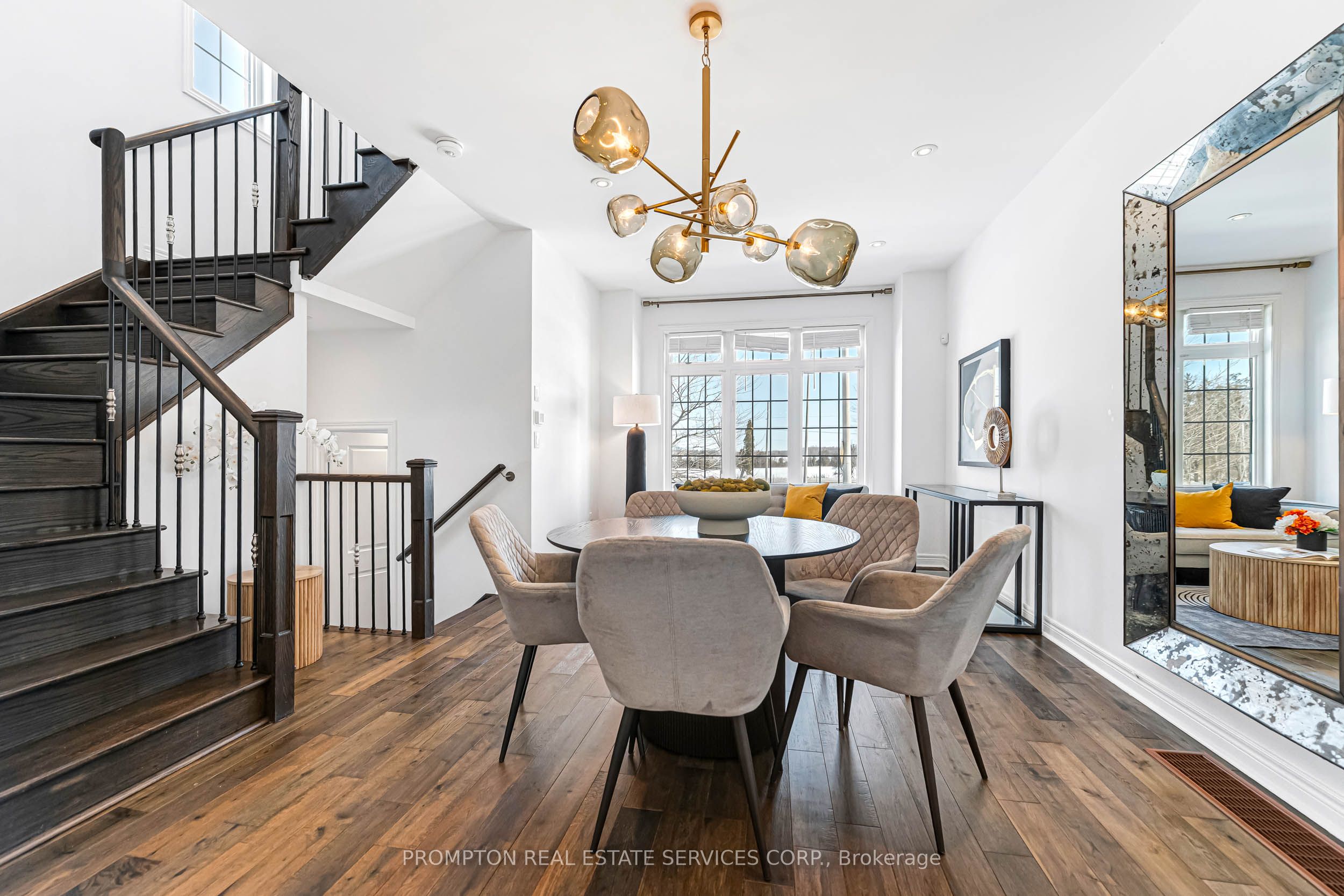 1988 Donald Cousens Parkway