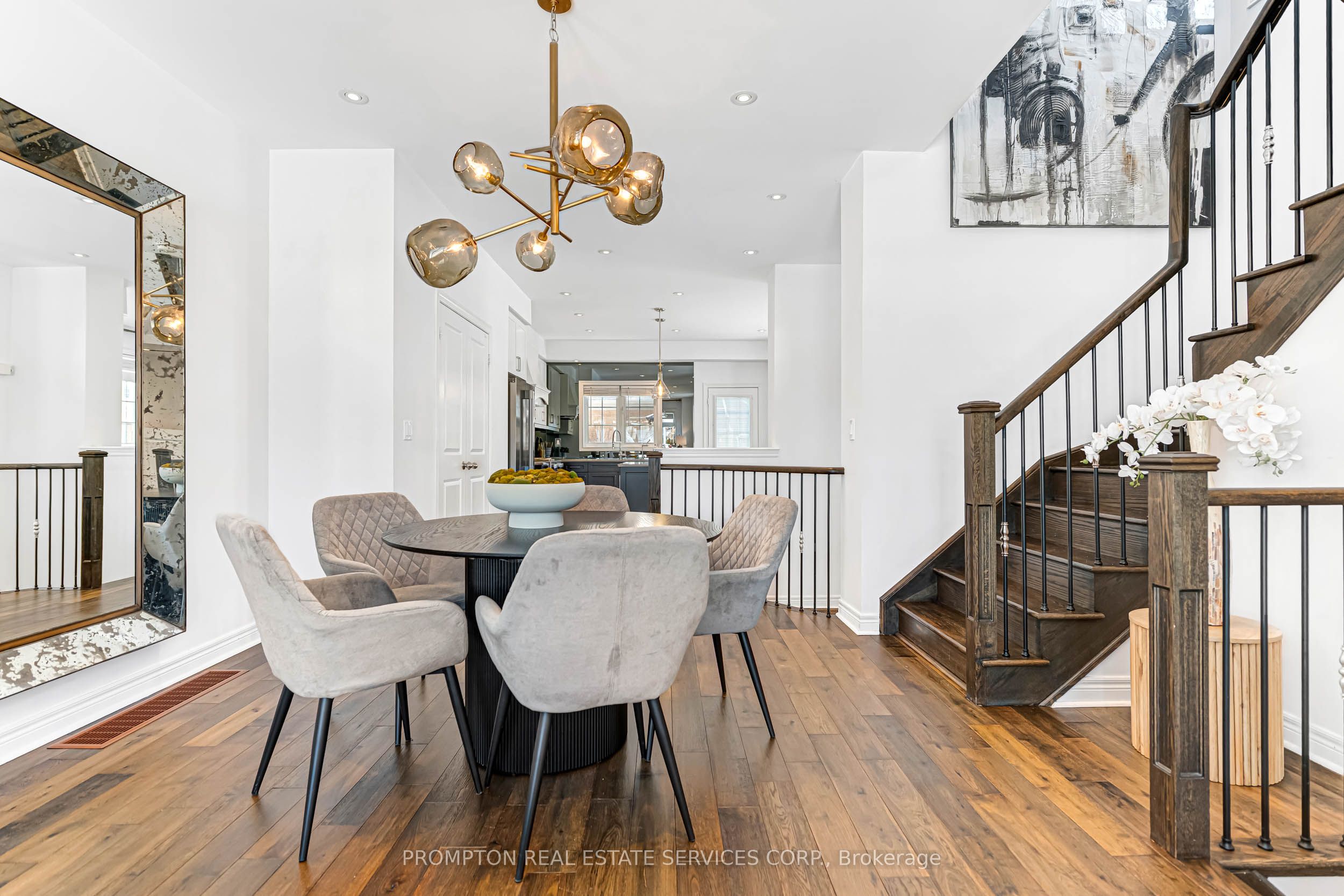 1988 Donald Cousens Parkway