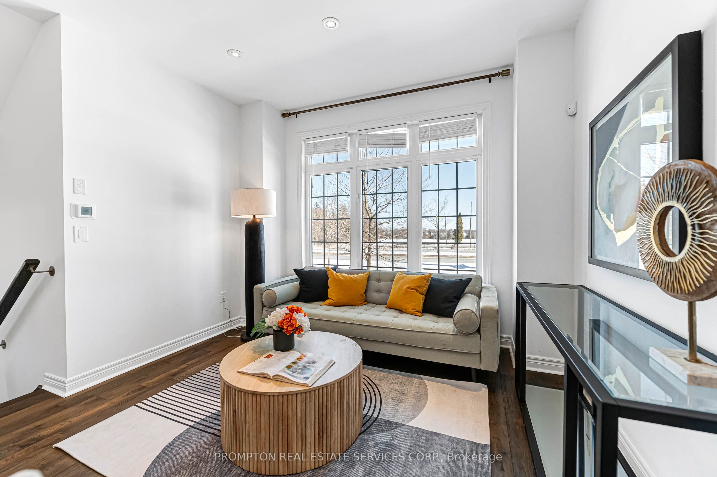 1988 Donald Cousens Parkway