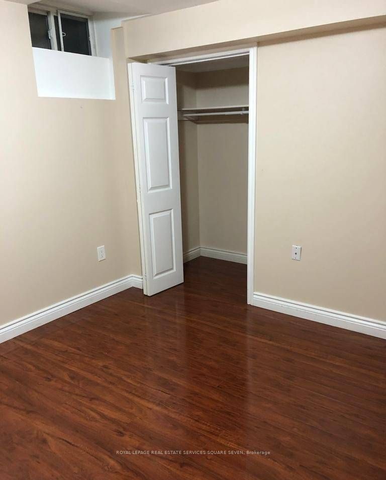 976 Southfork Drive Bsmnt