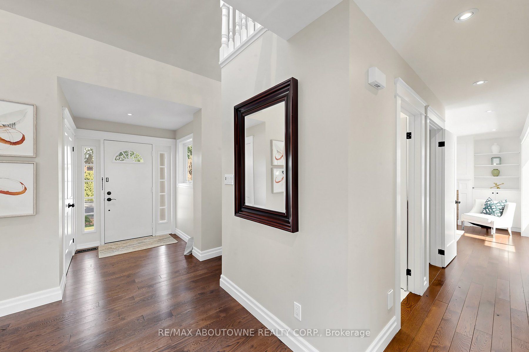 1304 Devon Road