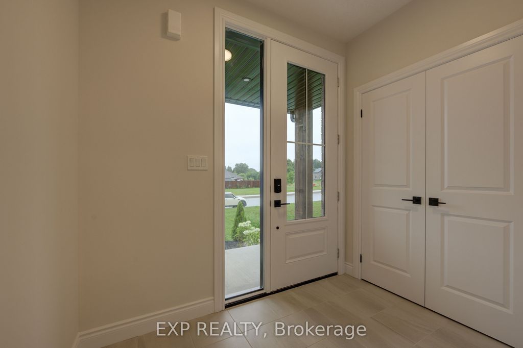 Photo of 30 Anne Street W, Minto, ON N0G 1Z0 (MLS # X12956610)