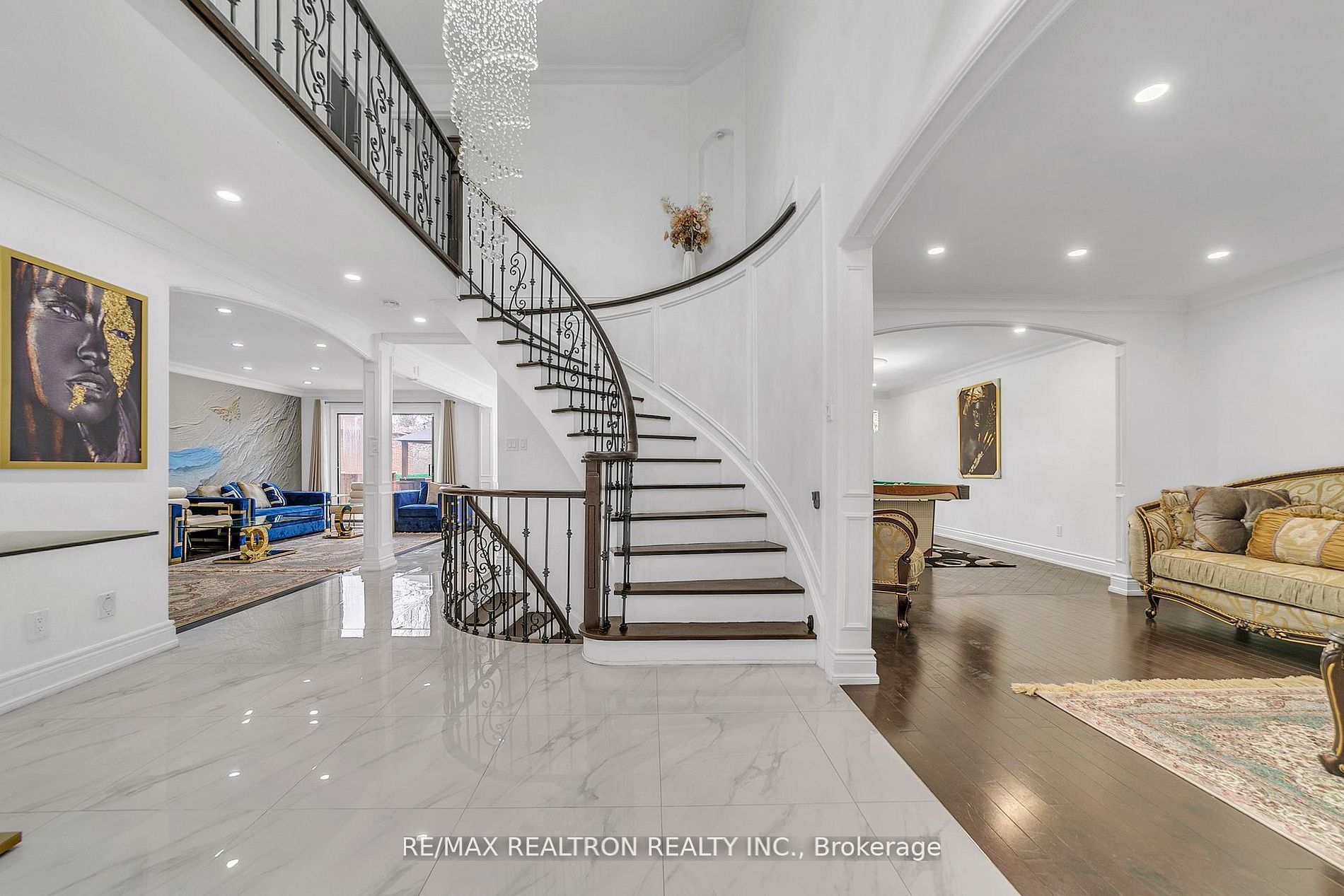 22 Butlers Court