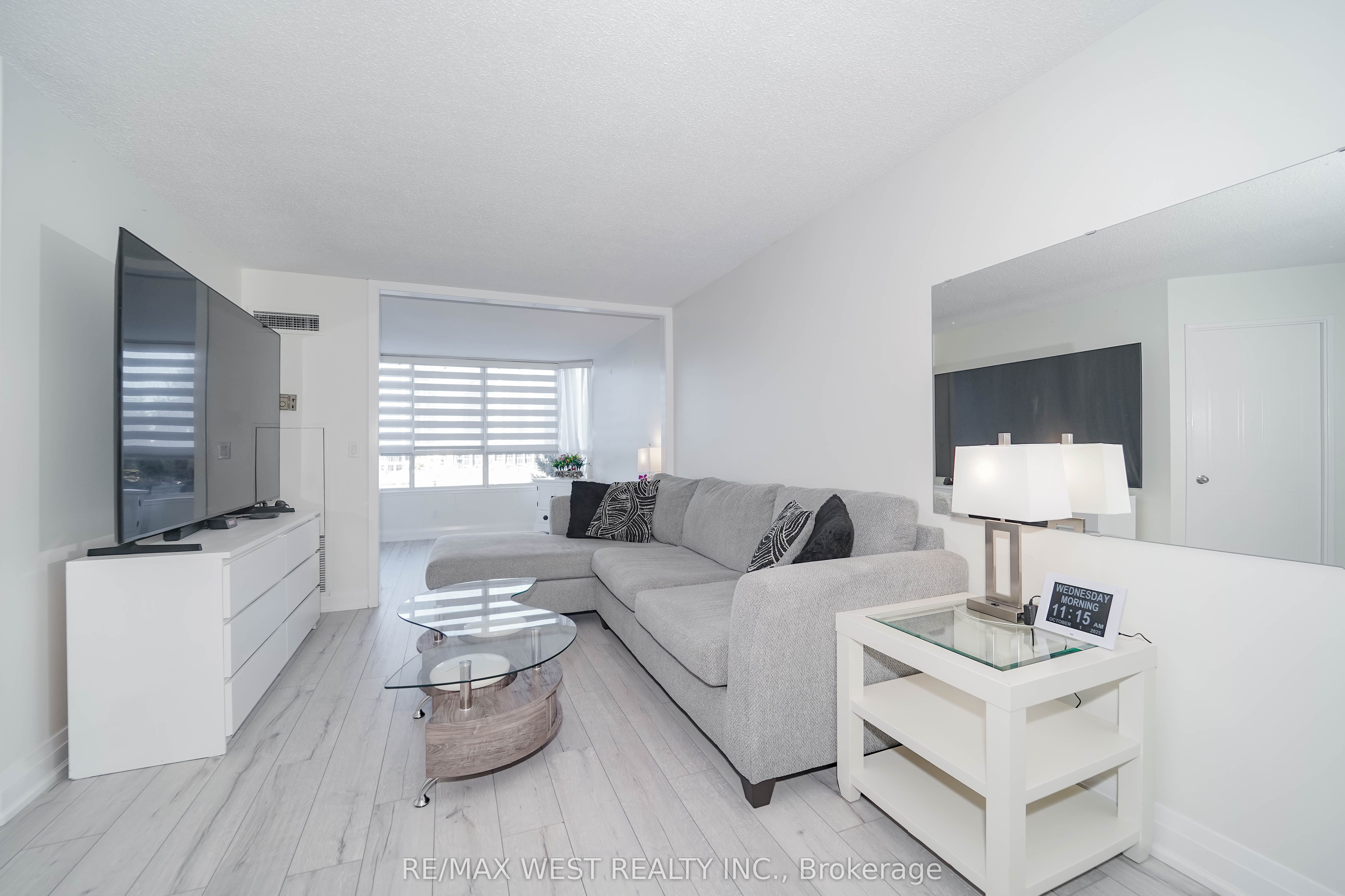 33 Weldrick Road E 501
