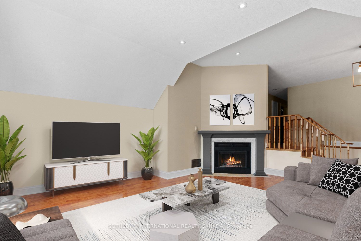 388 Brownridge Drive