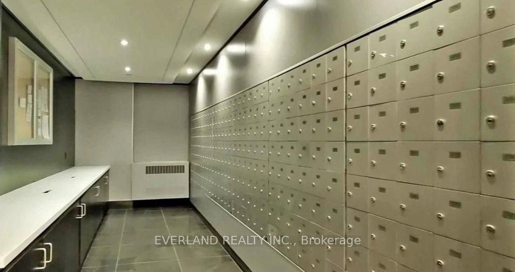 Photo of 210 Victoria Street #907, Toronto, ON M5B 2R3 (MLS # C13806960)