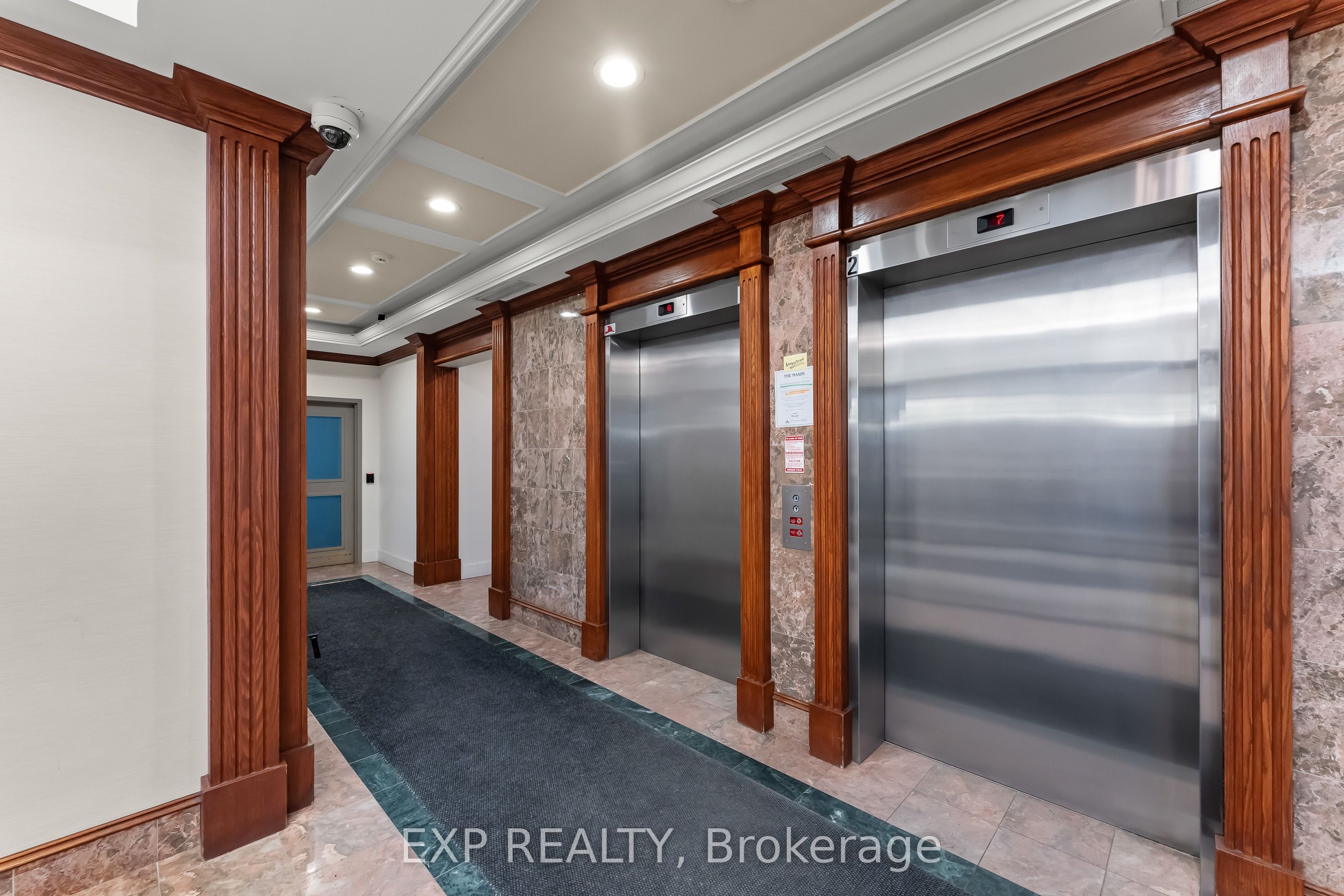 398 Eglinton Avenue E 308