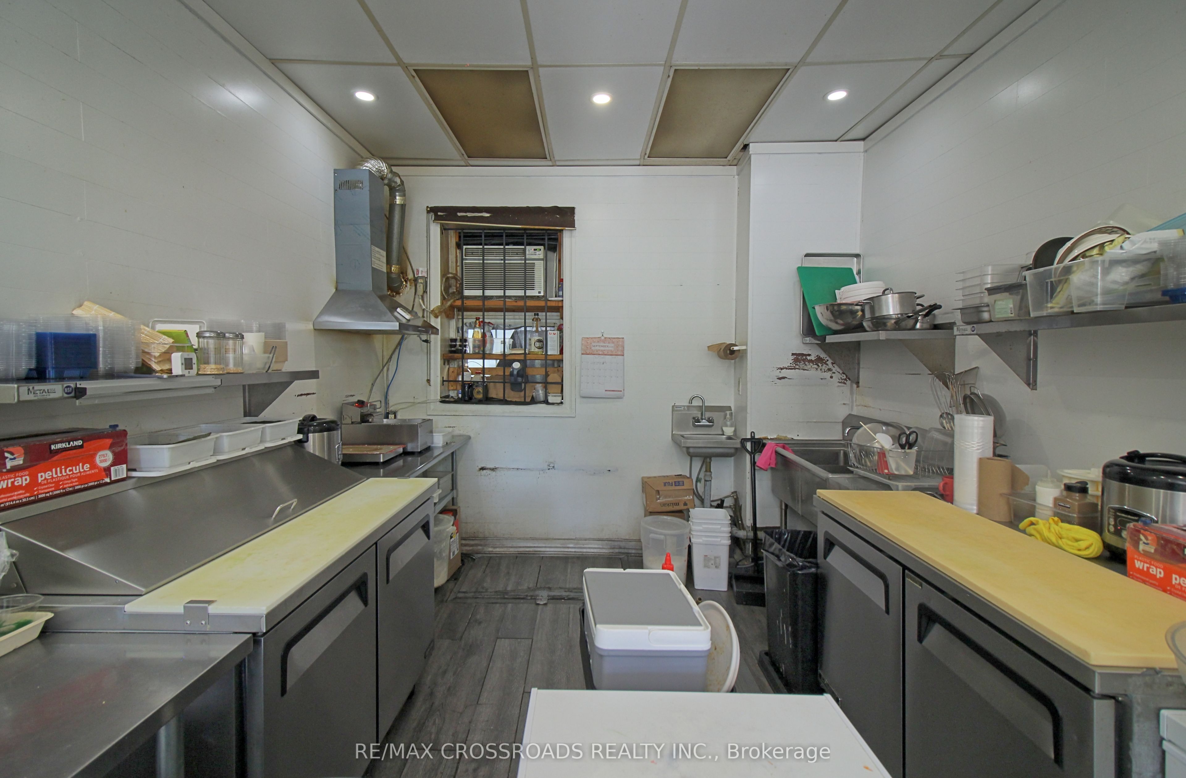 67 Roncesvalles Avenue