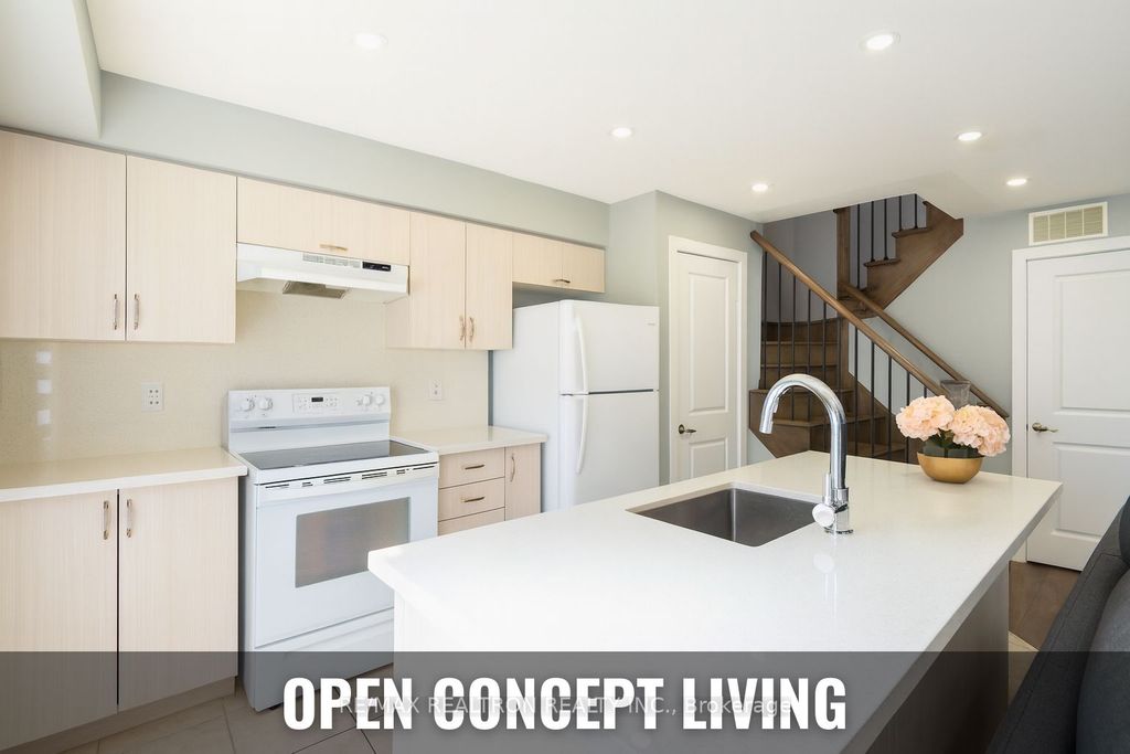 Photo of 2355 Sheppard Avenue W #235, Toronto, ON M9M 1M3 (MLS # W12460224)