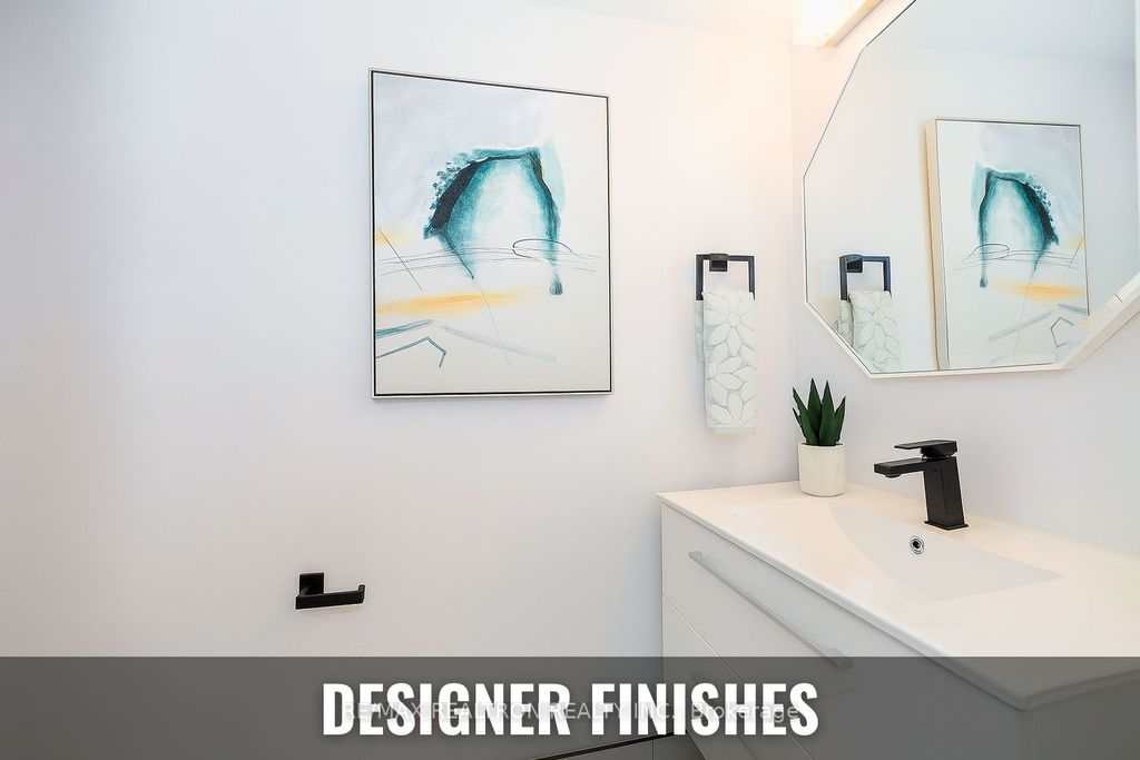 Photo of 2355 Sheppard Avenue W #235, Toronto, ON M9M 1M3 (MLS # W12460224)