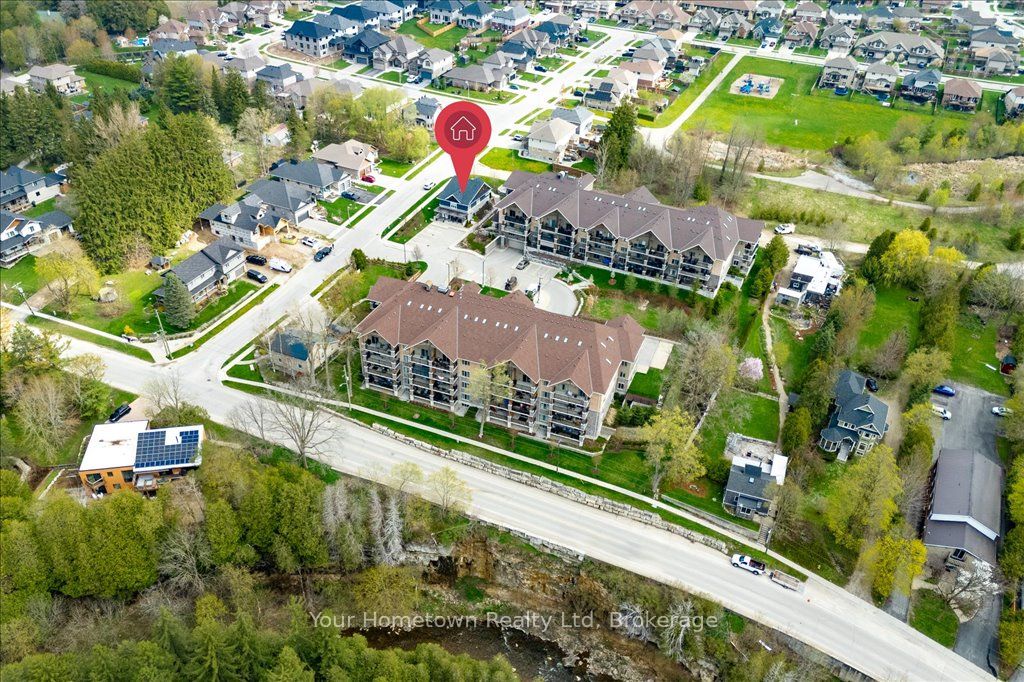 27 Stumpf Street 27B