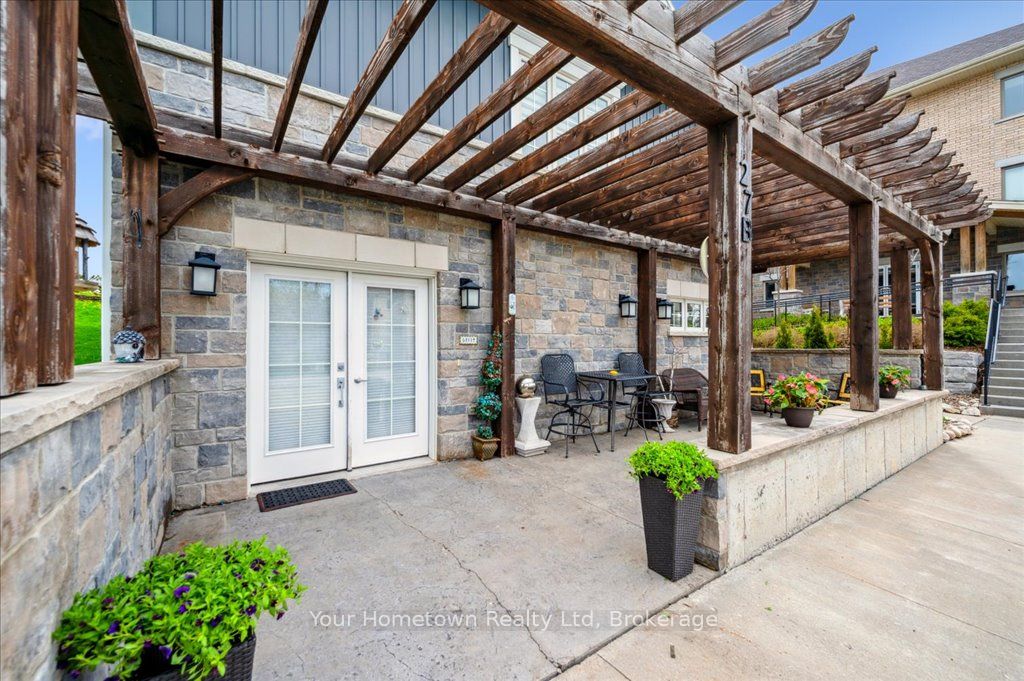 27 Stumpf Street 27B