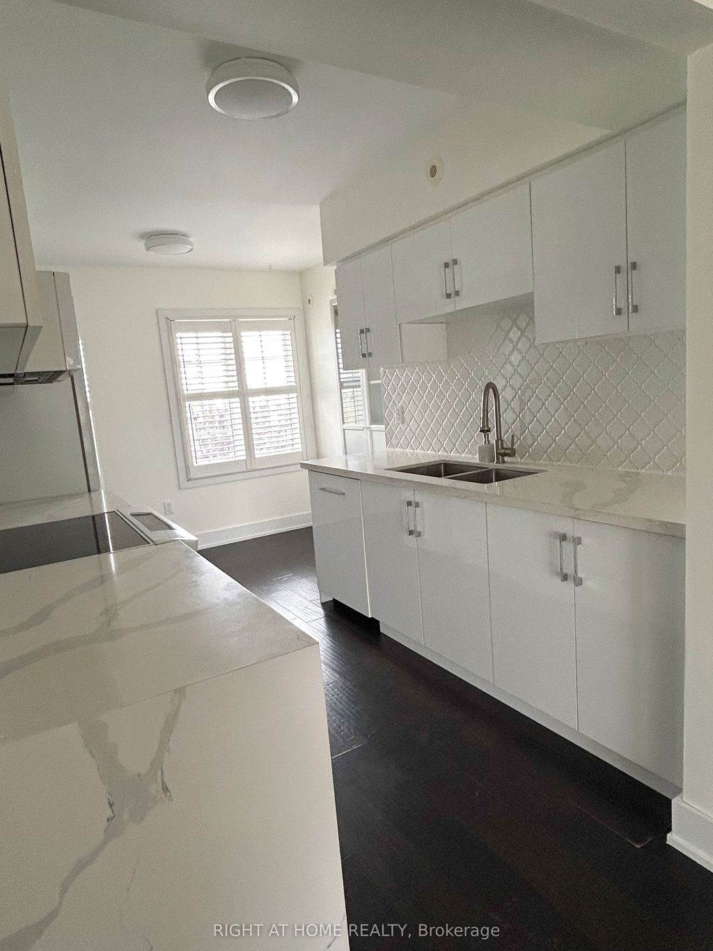 Photo of 3032 Clayhill Road #5, Mississauga, ON L5B 0B1 (MLS # W12685036)