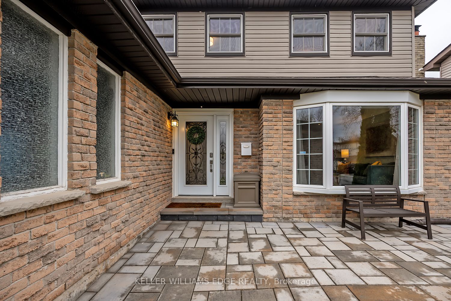 2475 Cavendish Drive