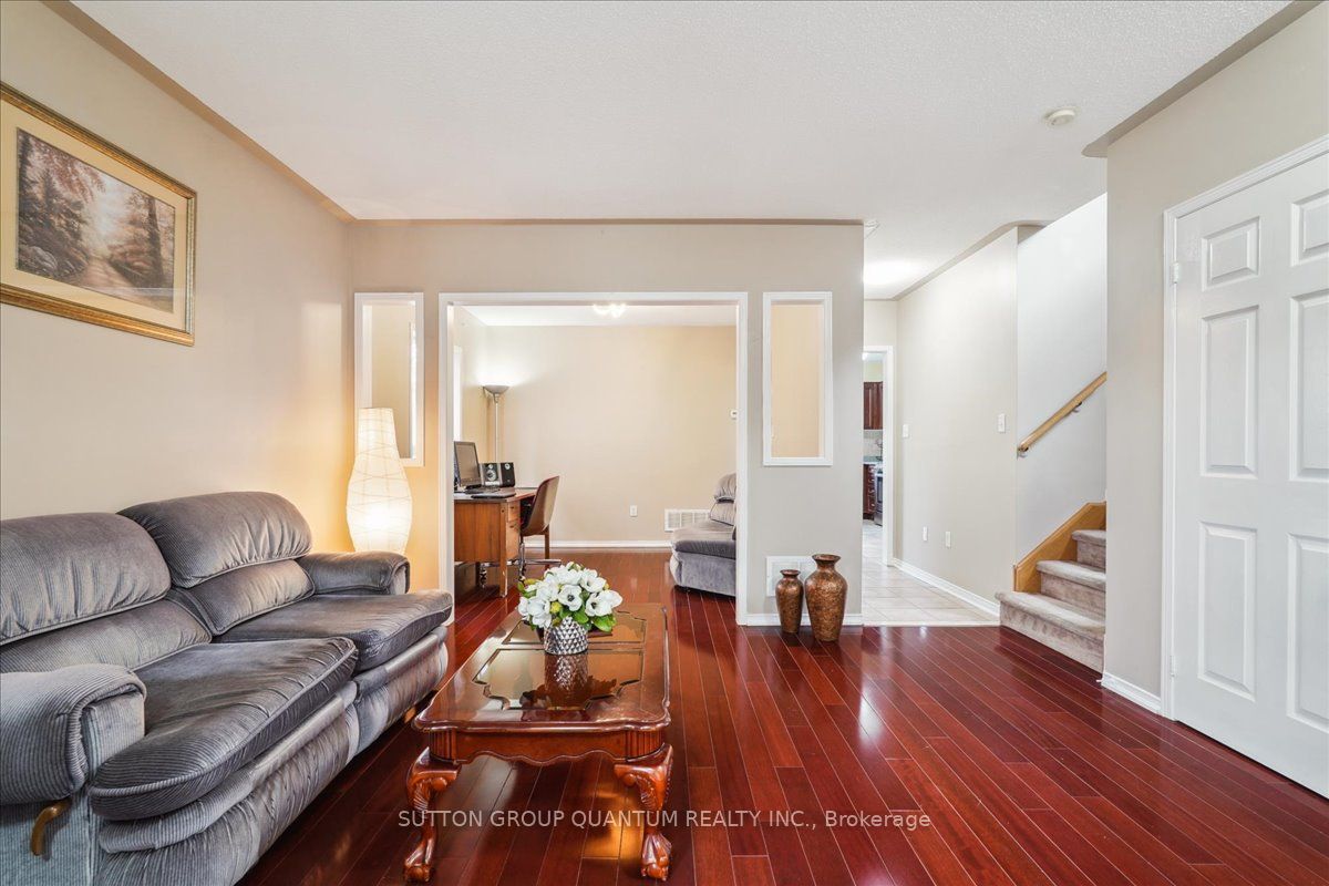 1283 Sandpiper Road