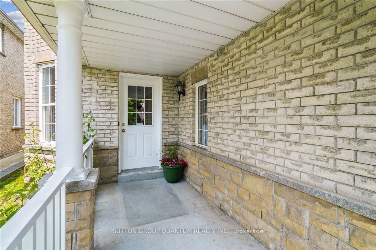 1283 Sandpiper Road