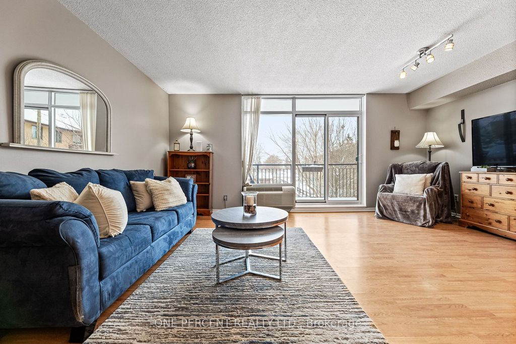Photo of 16 Fourth Street #25, Orangeville, ON L9W 4N7 (MLS # W12755030)