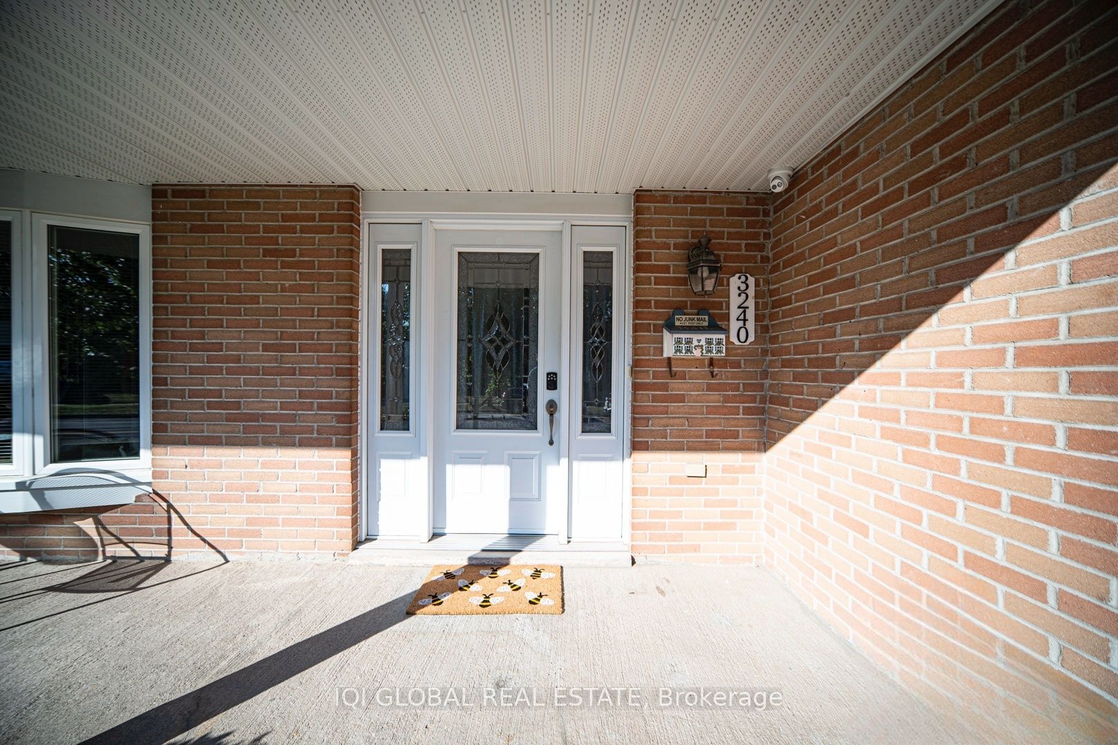 3240 Centennial Drive