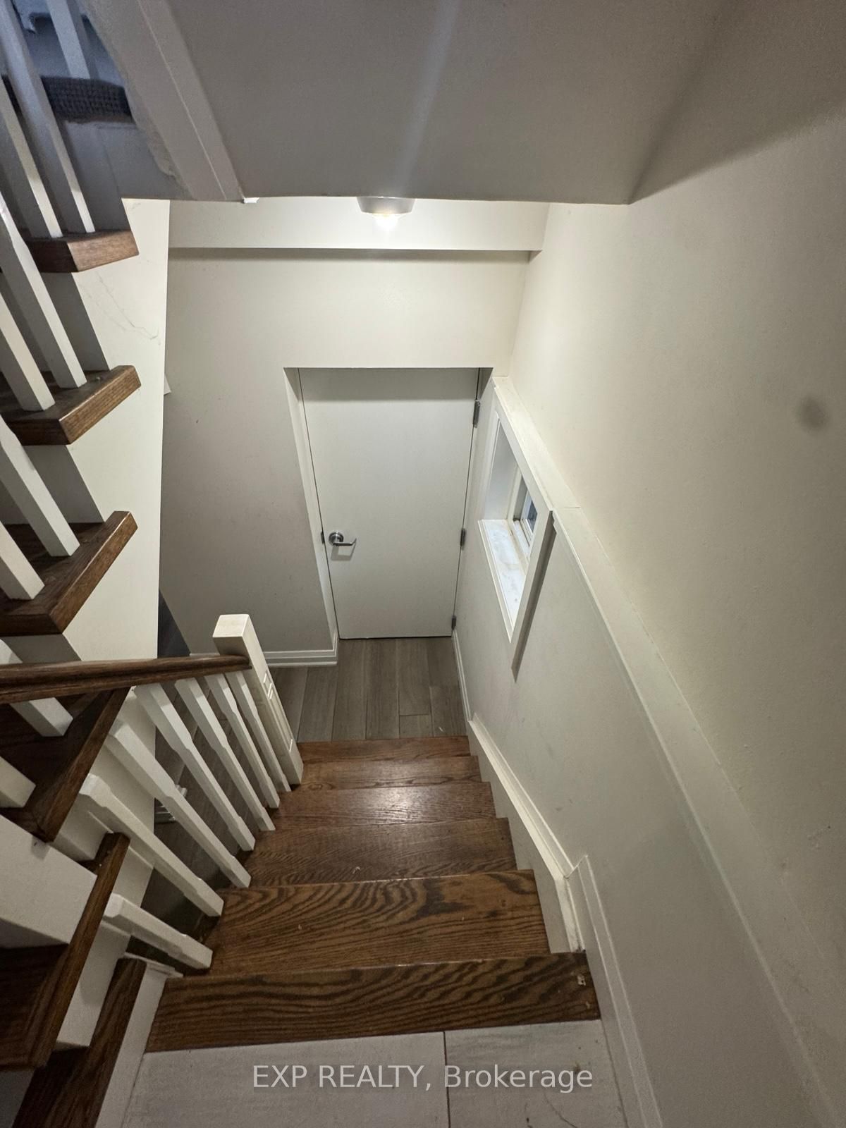 380 Jane Street Lower