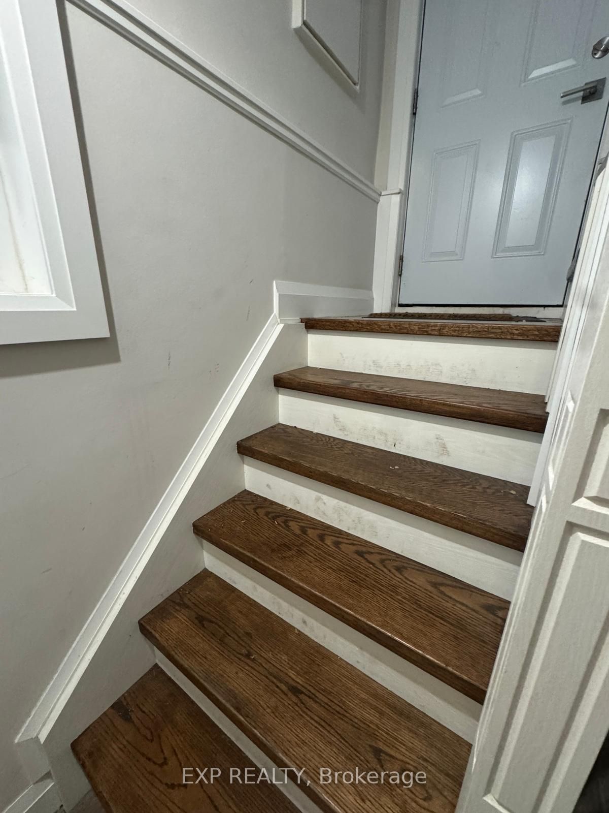 380 Jane Street Lower