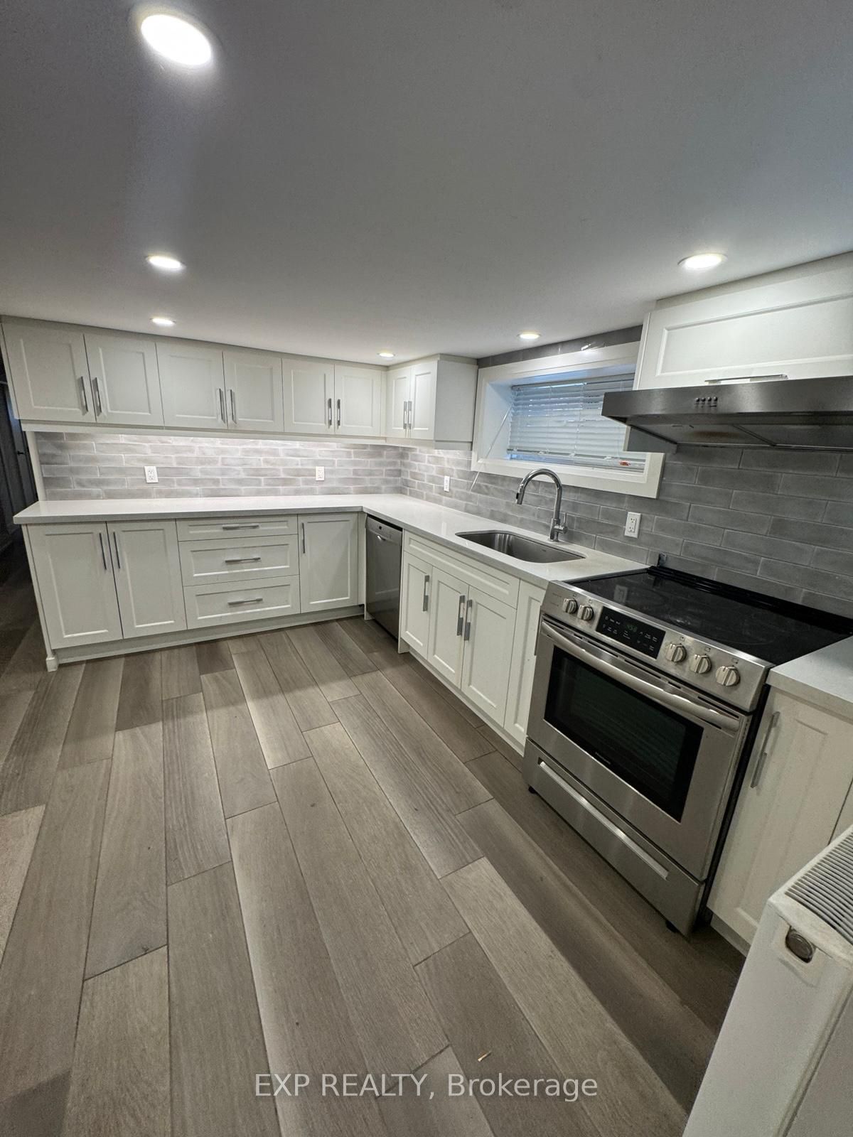 380 Jane Street Lower