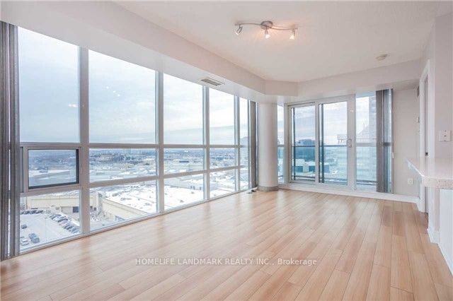 50 brian harrison Way 1404
