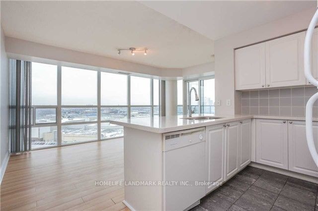 50 brian harrison Way 1404