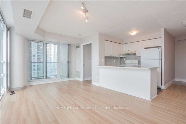 50 brian harrison Way 1404