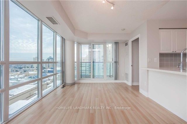 50 brian harrison Way 1404