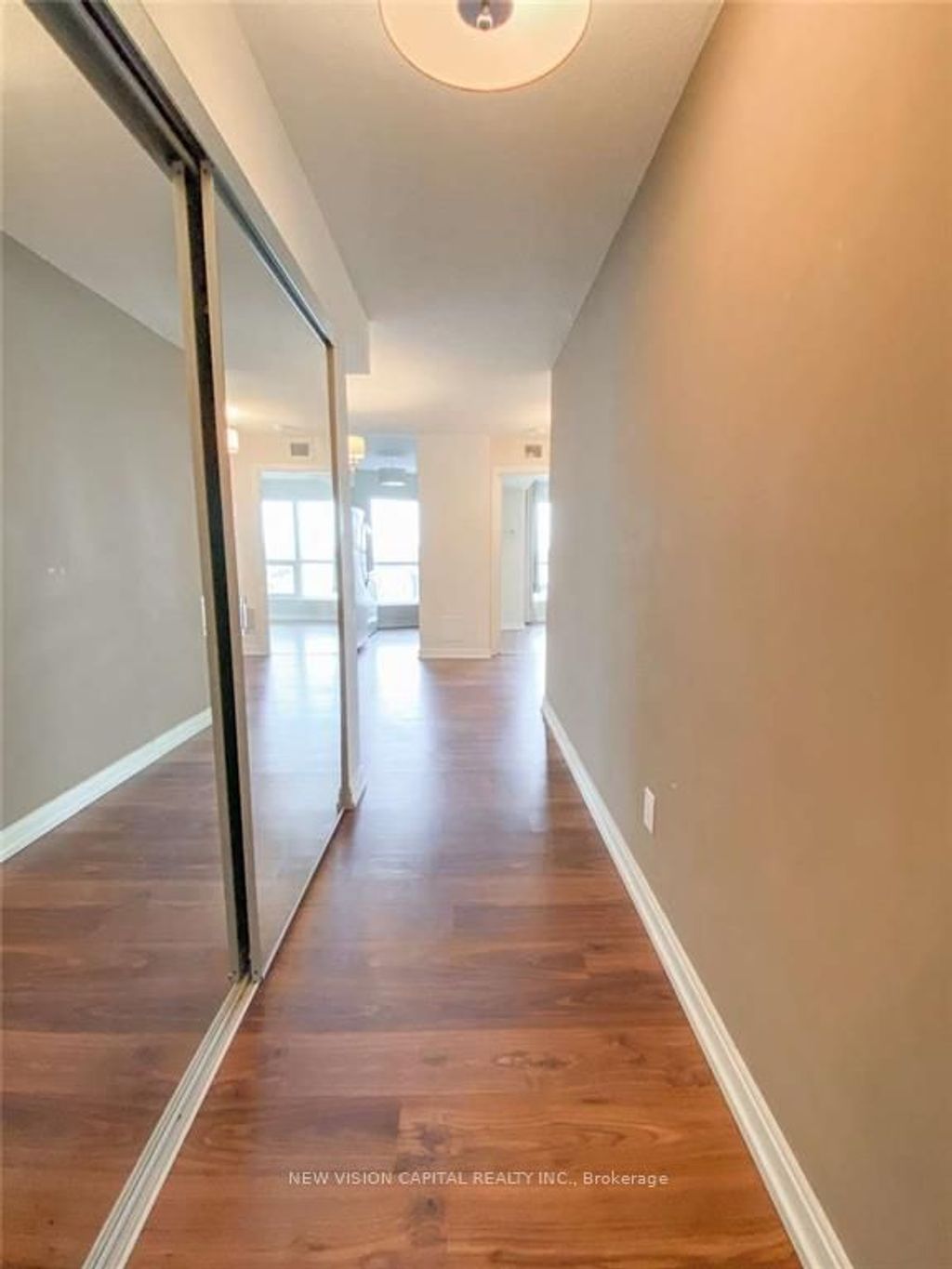 Photo of 151 Village Green Square #508, Toronto, ON M1S 0K5 (MLS # E12522684)