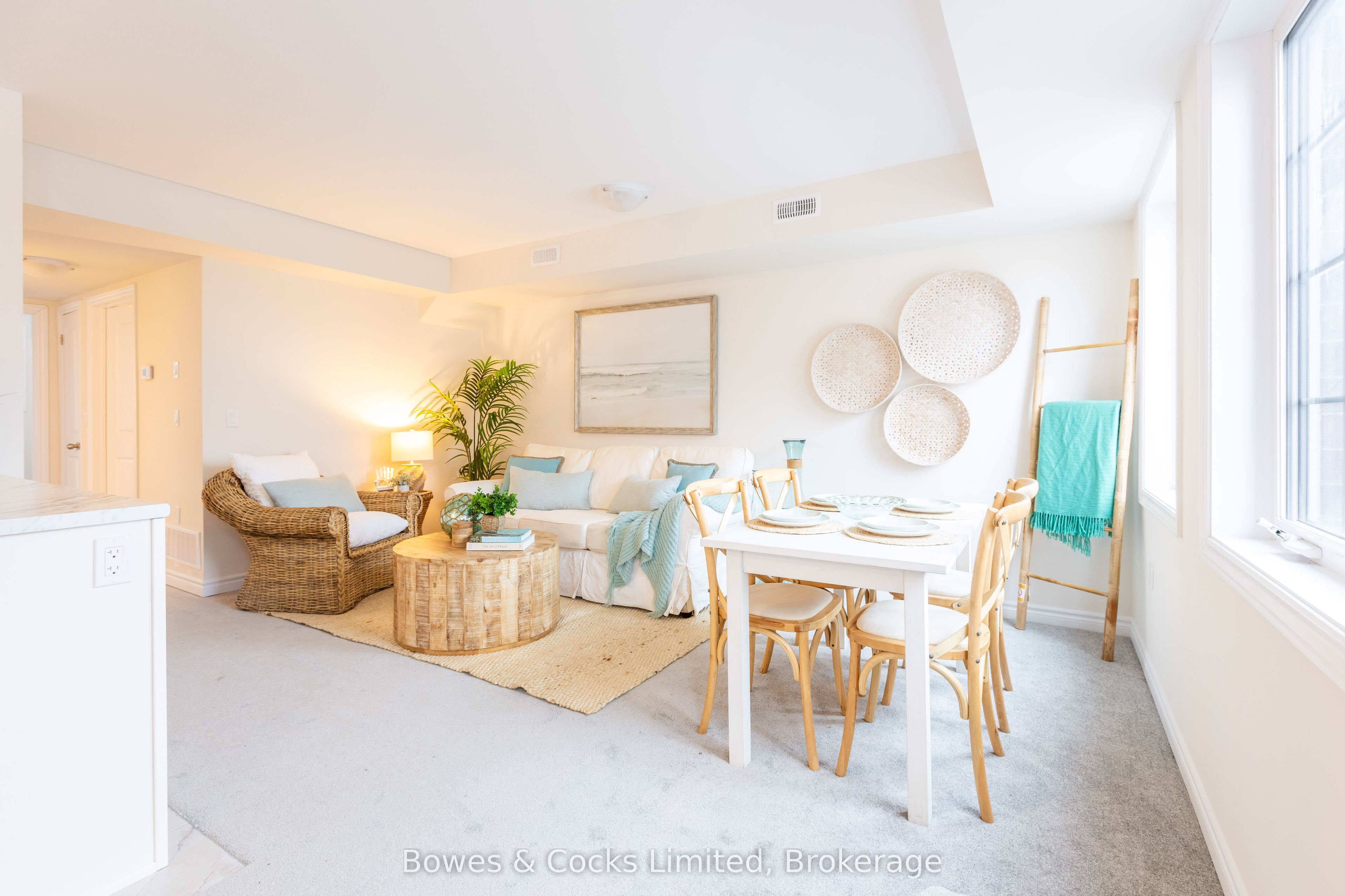 Photo 1 of 15 — 48 Maple Avenue 104, Asphodel-Norwood, ON K0L 2V0