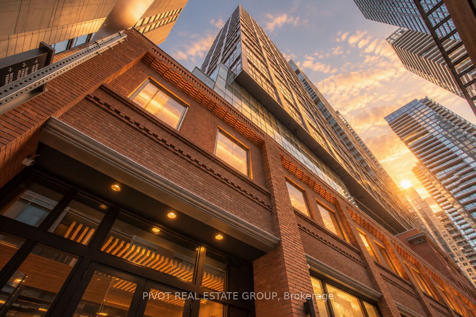 15 Mercer Street 3201