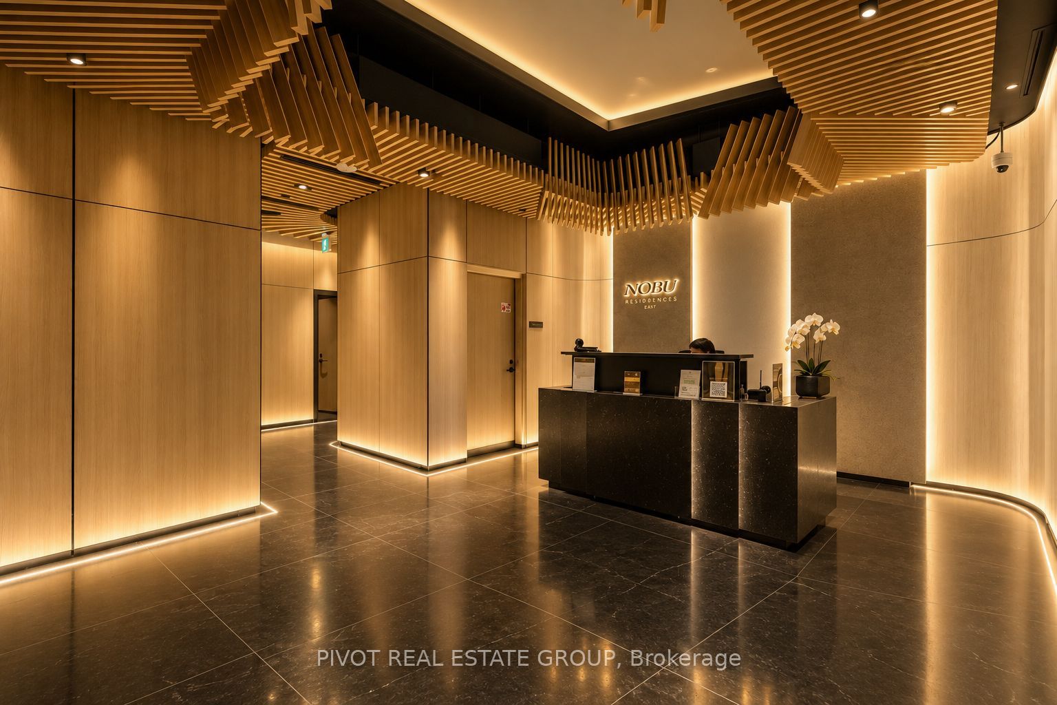 15 Mercer Street 3201