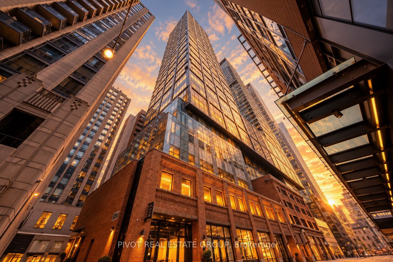 15 Mercer Street 3201